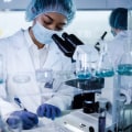 Exploring the Latest Mesothelioma Clinical Trials and Research Studies