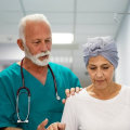 Medical Loans for Mesothelioma Patients