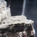 Everything You Need to Know About Asbestos Exposure Compensation Programs