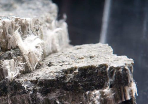 Everything You Need to Know About Asbestos Exposure Compensation Programs